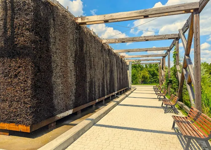 Bagry Διαμέρισμα