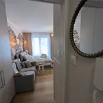 Apartment Bagry