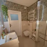 Bagry Apartment *